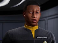 Paul Calloway.jpg (139 KB) Ensign Paul Calloway.