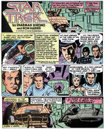 Star Trek 11-63S (3)