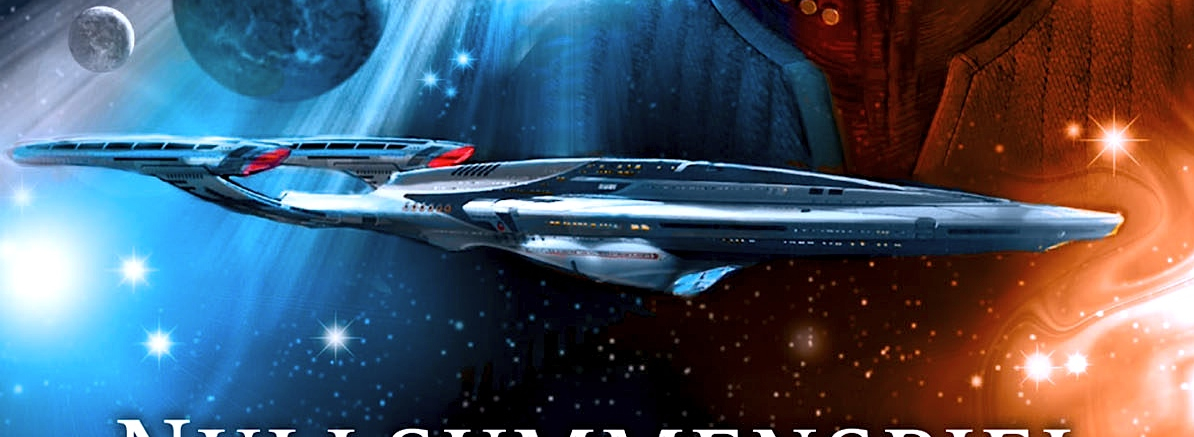 USS Aventine | Memory Beta, non-canon Star Trek Wiki | Fandom