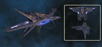 Compiler class | Memory Beta, non-canon Star Trek Wiki | Fandom
