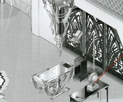 The Cradle of Persuasion on .