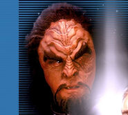 Martok.