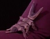 Parasite.jpg