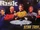 Star Trek: Risk