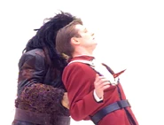 Tapestry.jpg (76 KB)