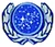 UFP emblem image.