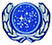 Federation icon image.