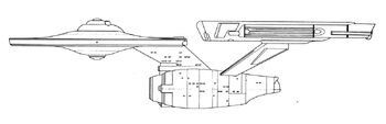 Way6-P2-Enterprise-side