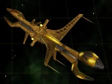 Dactylus class