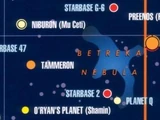 Aldebaran