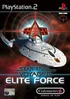 Elite Force PS2