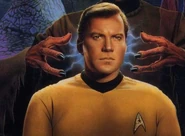 JTKghostwalker.jpg (66 KB) Kirk.