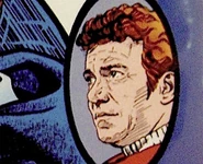 Jtk100 3492.jpg (173 KB) James T. Kirk.