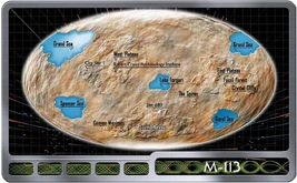 M-113-surface-map