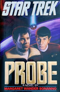 Probe