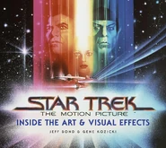 TMP Art and Visual Effects.jpg (333 KB) The Motion Picture: Inside the Art & Visual Effects cover.