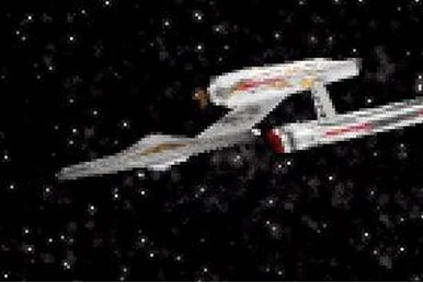 USS Dauntless (NCC-80816) | Memory Beta, non-canon Star Trek Wiki
