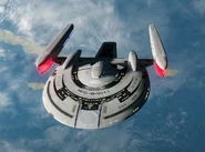 USS Lanzing-Kelly.jpg (136 KB) USS Lanzing-Kelly (NCC-94011).