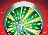 VoySR1RI.jpg (712 KB) USS Voyager.