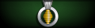 Sleeve insignia.