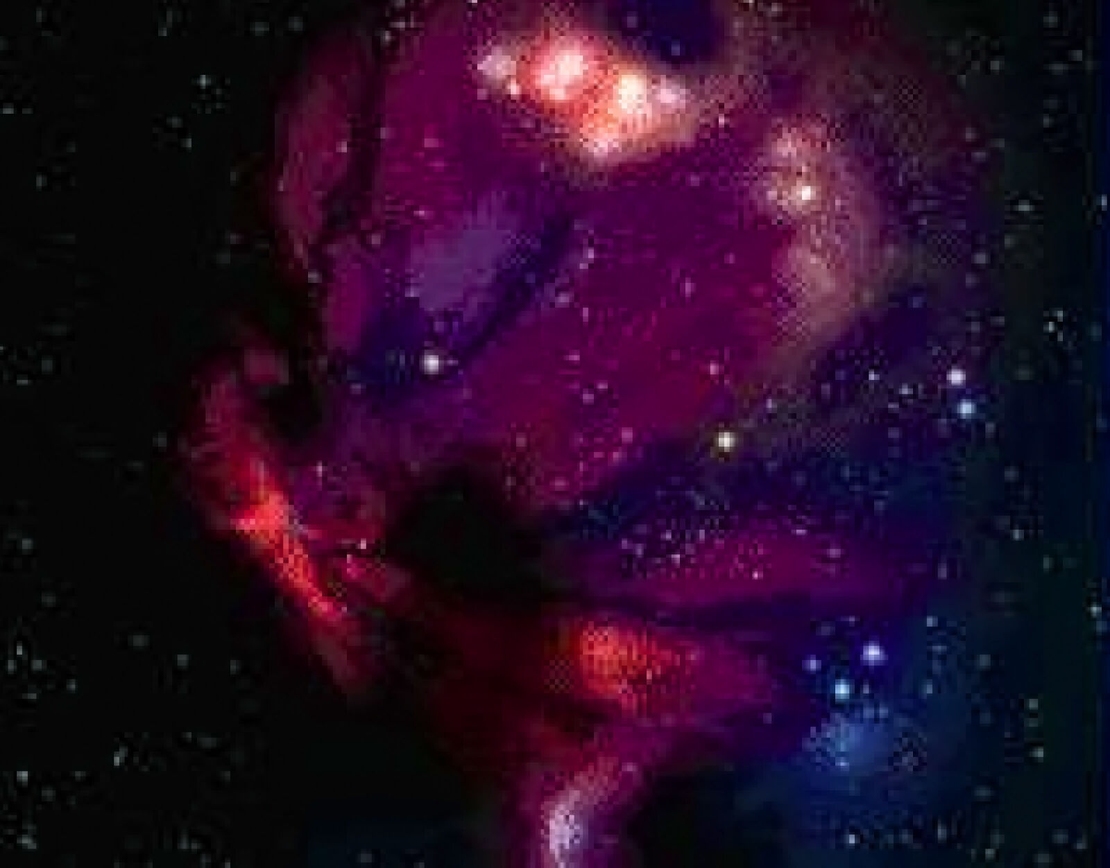 Abyss nebula.jpg