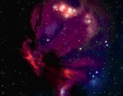Abyss nebula.jpg