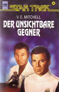 German language edition cover image.
