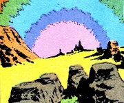 GK48-Rainbow-Expanse