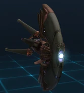 ISS Jellyfish.jpg (41 KB)