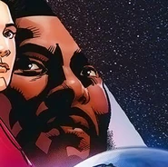 MbengaIIlyrianEnigma2.jpg (164 KB) M'Benga.