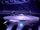 NCC-1701-Areveal.jpg