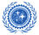 UFP emblem image.