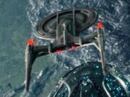 USS Gotana-Retz.