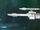 USS Patton (NCC-101)