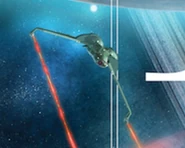 IKS Homghor.jpg (31 KB) IKS Homghor