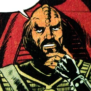 LA4-Tunzos2.jpg (810 KB) Captain Tunzos.