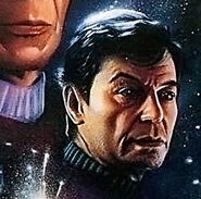 McCoy.
