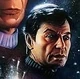 MccoyWKCK.jpg (168 KB) Leonard McCoy.