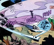 Modalan helicopter.jpg (387 KB) Modalan helicopter.