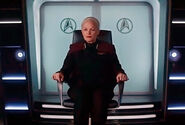 Admiral Shelby.