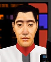 SojiTakahara.jpg