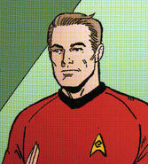 Y4-Brad-Collins.jpg (666 KB) Brad Collins.