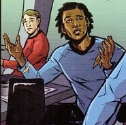 Alton Daugherty.jpg (313 KB) Alton Daugherty