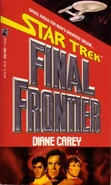 FinalFrontier.jpg (32 KB) Cover image.