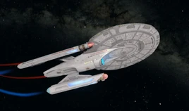 Galatea NCC-80112 supplement