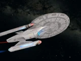 USS Galatea (NCC-80112)