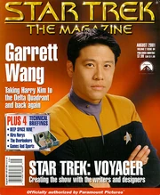 , Volume 2, Issue 4.