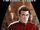 Star Trek Movie Adaptation, Number Three