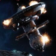 Starbase 91.jpeg (53 KB) Starbase 91