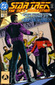 TNG 47